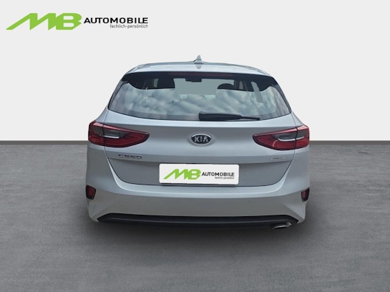 Vehicle image 4 Vehicle image 4