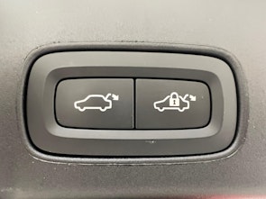 Vehicle image VOLVO V90 Cross Country 2.0 B5 Plus AWD