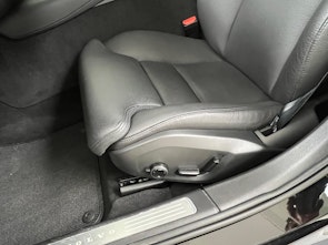 Vehicle image VOLVO V90 Cross Country 2.0 B5 Plus AWD