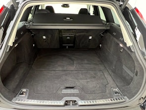 Vehicle image VOLVO V90 Cross Country 2.0 B5 Plus AWD