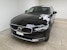 VOLVO V90 Cross Country 2.0 B5 Plus AWD