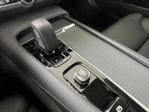 Vehicle image VOLVO V90 Cross Country 2.0 B5 Plus AWD