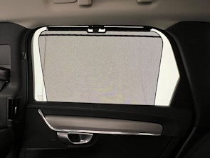 Vehicle image VOLVO V90 Cross Country 2.0 B5 Plus AWD