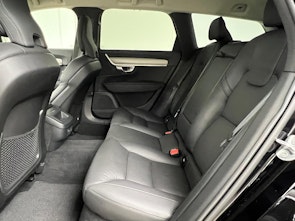 Vehicle image VOLVO V90 Cross Country 2.0 B5 Plus AWD