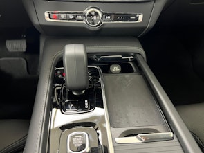 Vehicle image VOLVO V90 Cross Country 2.0 B5 Plus AWD