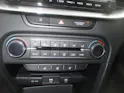 Kia Ceed 1.5 T-GDi Power