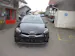 Kia Ceed 1.5 T-GDi Power