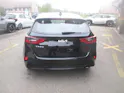 Kia Ceed 1.5 T-GDi Power
