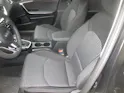 Kia Ceed 1.5 T-GDi Power