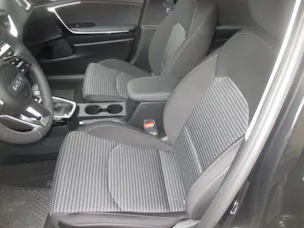 Kia Ceed 1.5 T-GDi Power