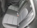 Kia Ceed 1.5 T-GDi Power