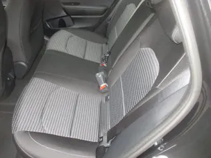 Kia Ceed 1.5 T-GDi Power