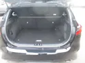 Kia Ceed 1.5 T-GDi Power