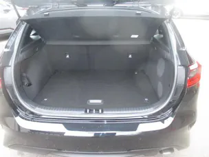 Kia Ceed 1.5 T-GDi Power