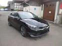 Kia Ceed 1.5 T-GDi Power