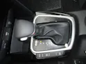Kia Ceed 1.5 T-GDi Power