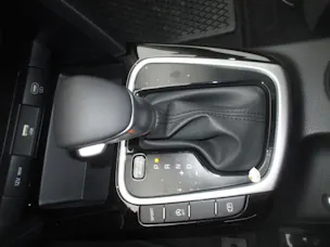 Kia Ceed 1.5 T-GDi Power