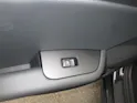 Kia Ceed 1.5 T-GDi Power