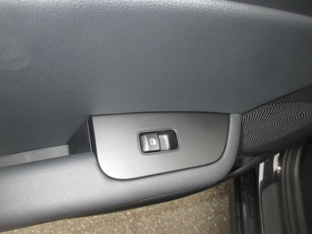 Kia Ceed 1.5 T-GDi Power