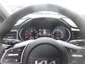 Kia Ceed 1.5 T-GDi Power