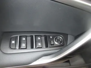 Kia Ceed 1.5 T-GDi Power