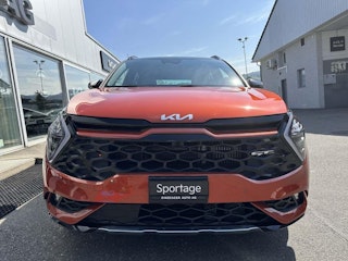 Vehicle placeholder image