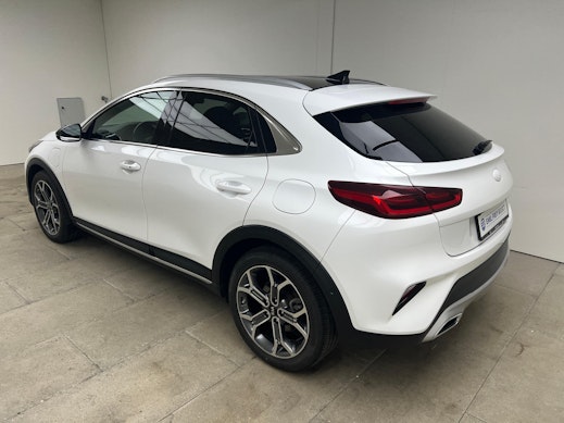 KIA XCeed 1.6 GDi Plug-in Hybrid Style 3