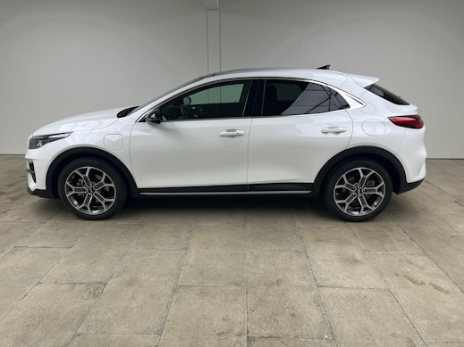 KIA XCeed 1.6 GDi Plug-in Hybrid Style 2