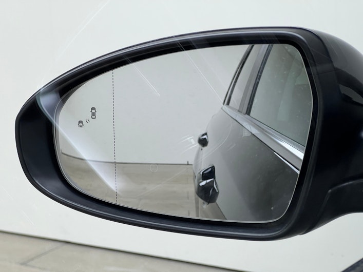 Vehicle image KIA CEED