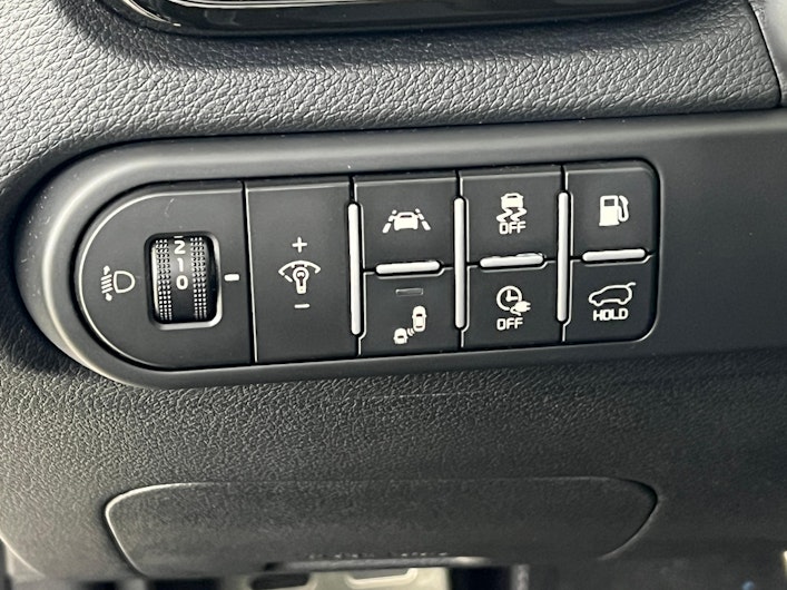 Vehicle image KIA CEED