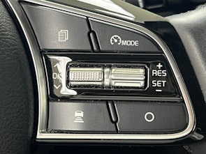 Vehicle image KIA Ceed SW 1.6 GDi Plug-in Hybrid Style / ab 3,99% Leasing bei Abschluss einer Protect Autoversicherung