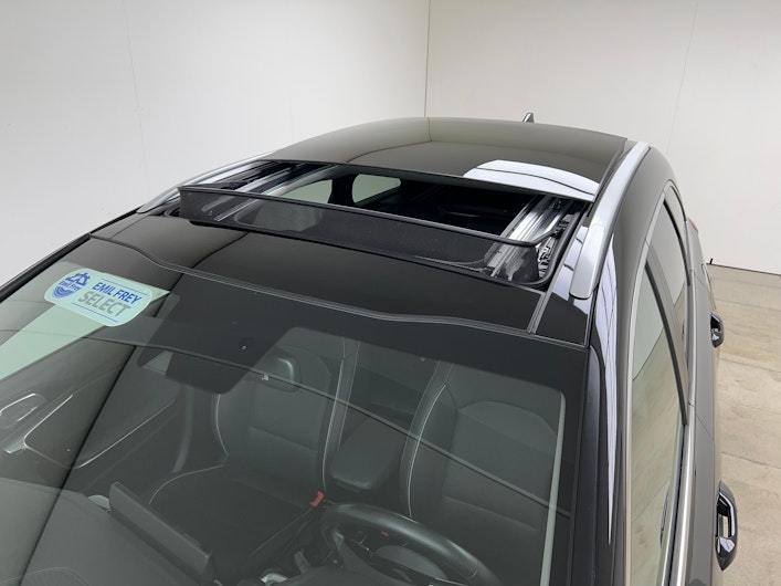 Vehicle image KIA CEED