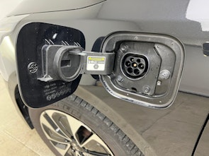 Vehicle image KIA Ceed SW 1.6 GDi Plug-in Hybrid Style / ab 3,99% Leasing bei Abschluss einer Protect Autoversicherung