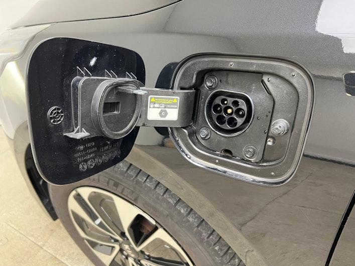 Vehicle image KIA CEED