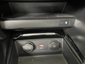 Vehicle image KIA Ceed SW 1.6 GDi Plug-in Hybrid Style / ab 3,99% Leasing bei Abschluss einer Protect Autoversicherung