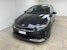 KIA Ceed SW 1.6 GDi Plug-in Hybrid Style