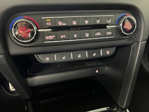 Vehicle image KIA Ceed SW 1.6 GDi Plug-in Hybrid Style / ab 3,99% Leasing bei Abschluss einer Protect Autoversicherung