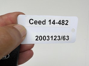 Vehicle image KIA Ceed SW 1.6 GDi Plug-in Hybrid Style / ab 3,99% Leasing bei Abschluss einer Protect Autoversicherung