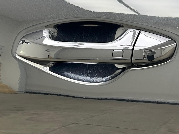 Vehicle image KIA CEED