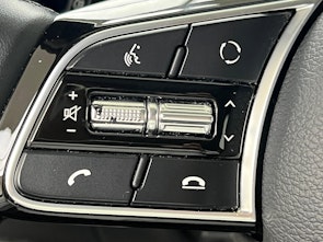 Vehicle image KIA Ceed SW 1.6 GDi Plug-in Hybrid Style / ab 3,99% Leasing bei Abschluss einer Protect Autoversicherung