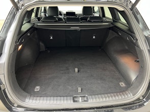 Vehicle image KIA Ceed SW 1.6 GDi Plug-in Hybrid Style / ab 3,99% Leasing bei Abschluss einer Protect Autoversicherung