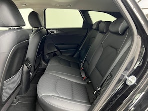 Vehicle image KIA Ceed SW 1.6 GDi Plug-in Hybrid Style / ab 3,99% Leasing bei Abschluss einer Protect Autoversicherung