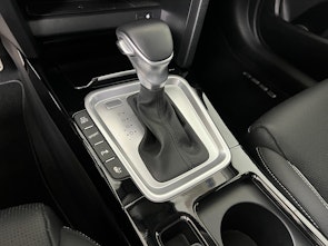 Vehicle image KIA Ceed SW 1.6 GDi Plug-in Hybrid Style / ab 3,99% Leasing bei Abschluss einer Protect Autoversicherung