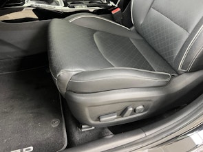 Vehicle image KIA Ceed SW 1.6 GDi Plug-in Hybrid Style / ab 3,99% Leasing bei Abschluss einer Protect Autoversicherung