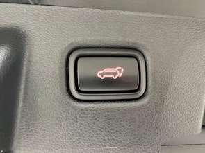 Vehicle image KIA Ceed SW 1.6 GDi Plug-in Hybrid Style / ab 3,99% Leasing bei Abschluss einer Protect Autoversicherung