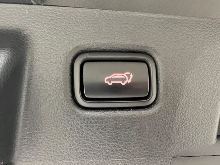 Vehicle image KIA CEED