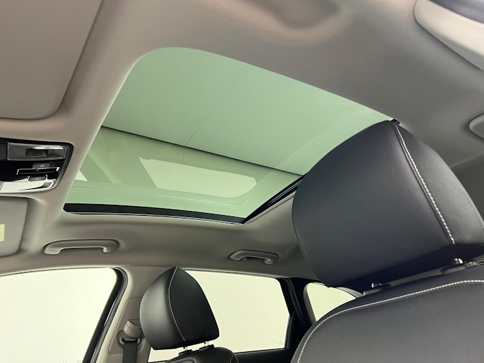 Vehicle image KIA CEED