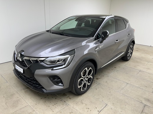 MITSUBISHI ASX 1.6 PHEV Instyle 1
