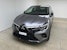 MITSUBISHI ASX 1.6 PHEV Instyle