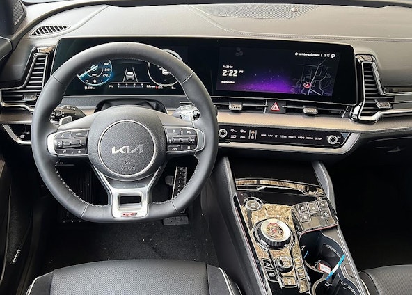 Vehicle image 7 Vehicle image 7